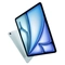 wp-content/uploads/images/Apple Ipad Air 11 2024 M2 5G 256GB - Đã kích hoạt 3.png